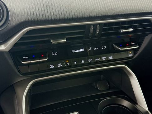 New 2026 MAZDA CX-70 SC AWD/4WD image 15