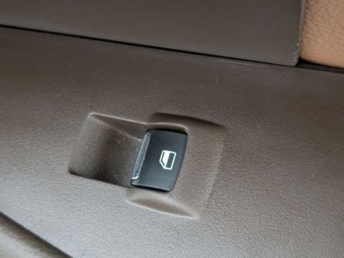 Used 2024 Ford Expedition Max King Ranch AWD/4WD image 38
