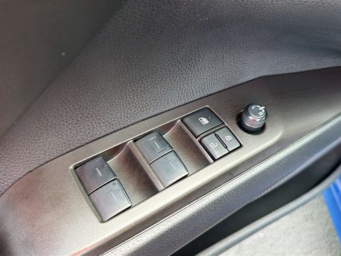 Used 2024 Toyota Camry SE image 7