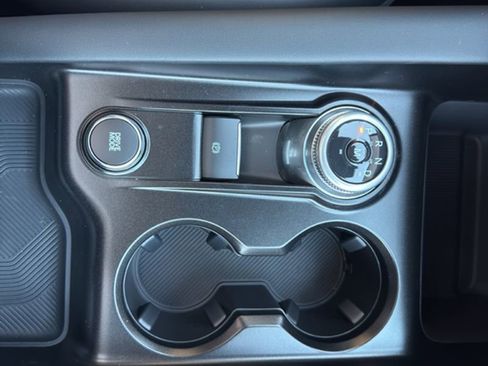 New 2026 Ford Explorer ST w/ Sun And Sound Package image 22