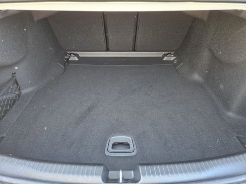 Certified 2022 Mercedes-Benz C 300 Sedan image 33