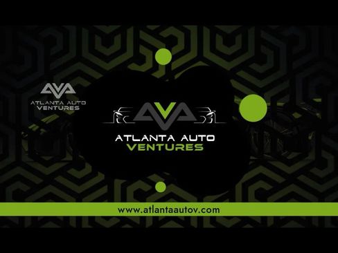 Used 2018 Nissan Versa Note SV image 48