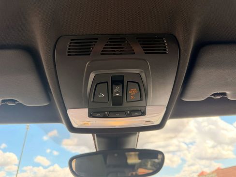 Used 2021 BMW X2 xDrive28i w/ Convenience Package image 56