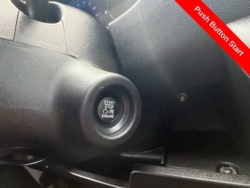 Used 2025 RAM ProMaster 2500 w/ U-Haul Equipment Group FWD image 8