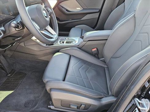 Used 2025 BMW 228i xDrive 228 xDrive image 14