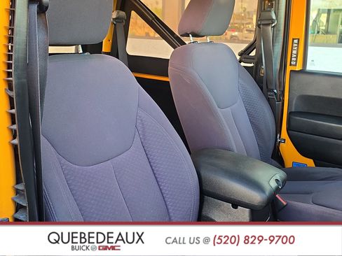 Used 2013 Jeep Wrangler Sport image 26