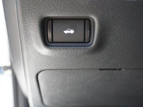 New 2025 Nissan Sentra S image 20