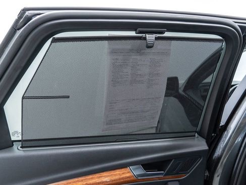 Used 2022 Audi Q5 2.0T Premium Plus image 31