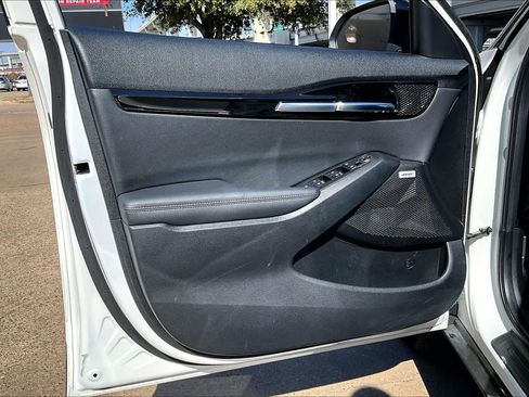 Certified 2024 Kia Seltos SX image 19