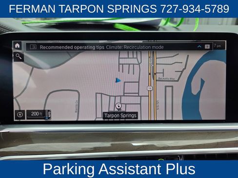 Used 2023 BMW X5 xDrive45e w/ Executive Package AWD/4WD image 28