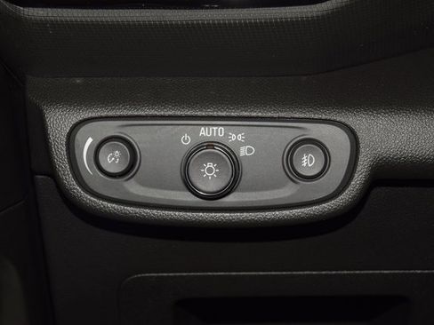 Used 2023 Chevrolet TrailBlazer LT w/ Convenience Package image 33