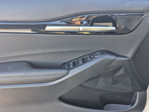 New 2026 Kia Seltos S AWD/4WD image 6