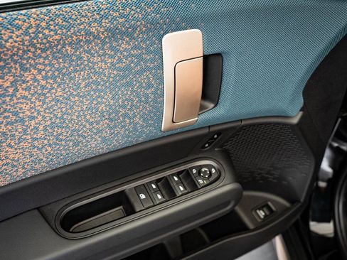 Certified 2026 MINI Cooper Countryman S AWD/4WD image 22