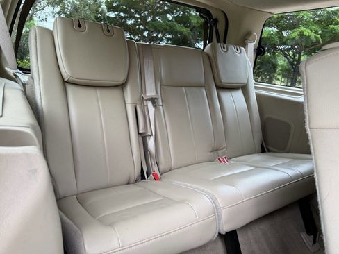 Used 2013 Ford Expedition XLT RWD image 18