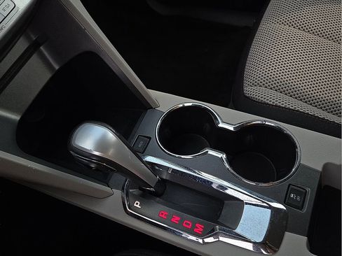 Used 2014 GMC Terrain SLE image 20