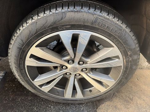 Used 2021 Ford Expedition King Ranch image 13