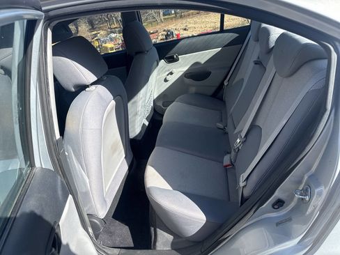 Used 2011 Hyundai Accent GLS image 10
