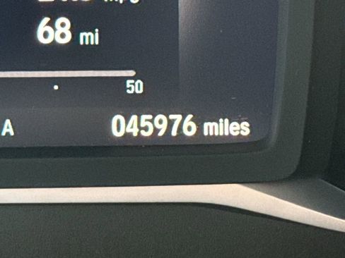 Certified 2023 Honda Passport EX-L image 19