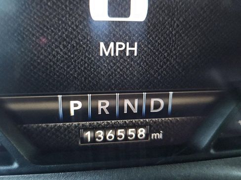 Used 2019 RAM 2500 Limited image 14