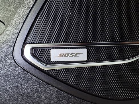 New 2026 Buick Envision Avenir image 71