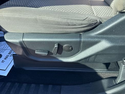 Used 2019 Ford F150 XLT w/ Equipment Group 302A Luxury image 21