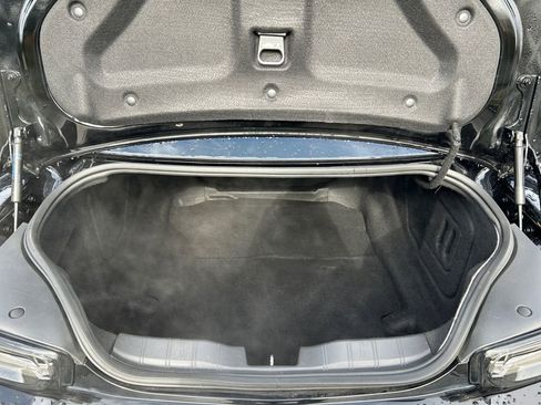 Used 2019 Chevrolet Camaro SS image 24