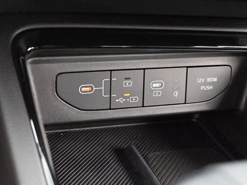 Used 2025 Kia K5 GT-Line image 23