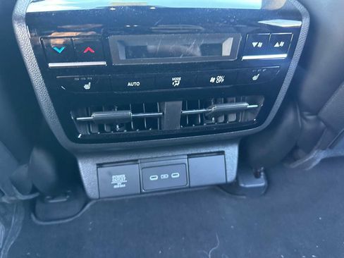 Used 2026 Acura MDX Type S image 22