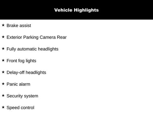 Used 2019 Kia Forte S w/ S Premium Package image 15