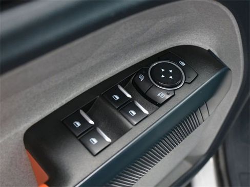 Used 2024 Ford Maverick XLT w/ Equipment Group 300A Standard image 21