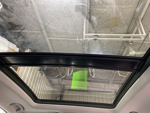 Certified 2024 Chevrolet Equinox Premier image 22