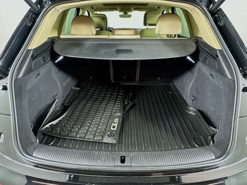 Used 2019 Audi Q5 2.0T Premium w/ Convenience Package image 23