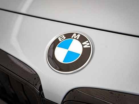 New 2026 BMW 230i xDrive Coupe w/ Premium Package AWD/4WD image 3