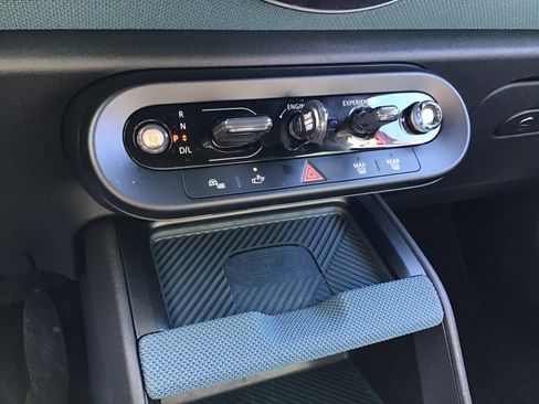 Certified 2025 MINI Cooper Countryman S image 20