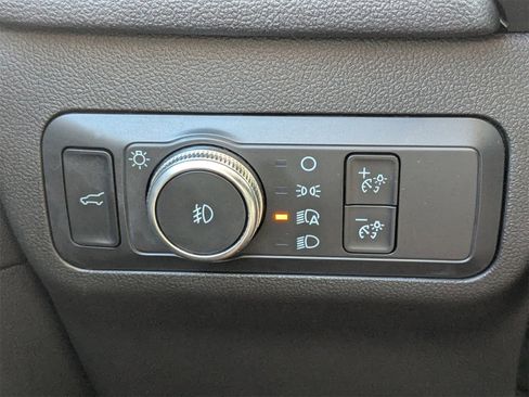 Used 2020 Ford Escape SEL image 27