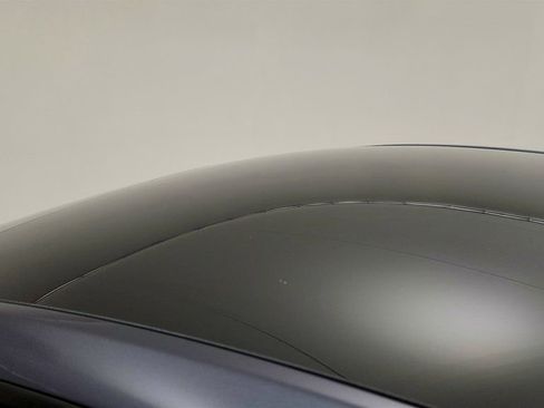 Used 2023 Tesla Model Y Long Range AWD/4WD image 10