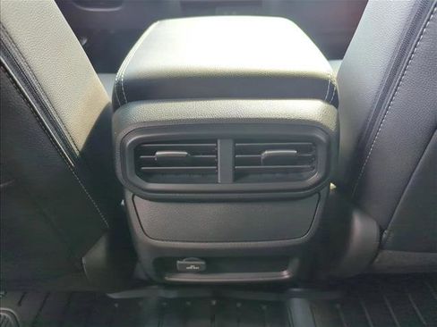 New 2026 Honda Ridgeline RTL image 16