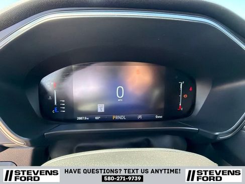 Used 2024 Ford Escape Active w/ Tech Pack #1 FWD image 22