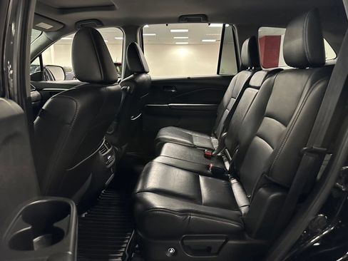 Used 2020 Honda Pilot EX-L image 28