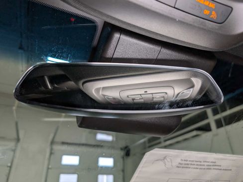 New 2026 Cadillac CT4 Premium Luxury image 29