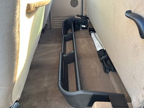 Used 1999 Dodge Ram 3500 Truck ST image 31