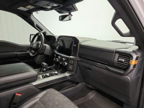 Used 2023 Ford F150 Tremor image 39