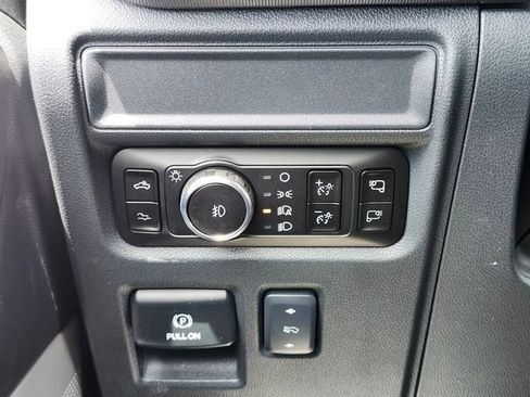 New 2026 Ford F150 Raptor AWD/4WD image 24