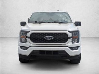 Used 2023 Ford F150 XL w/ STX Appearance Package video 2