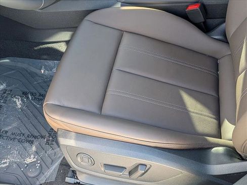 New 2026 Audi A3 2.0T Premium image 4