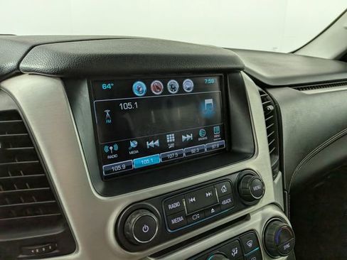 Used 2020 GMC Yukon XL SLT AWD/4WD image 22