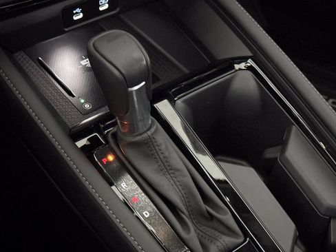 New 2026 Honda Accord Touring image 23