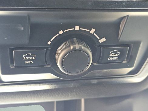 Used 2019 Toyota Tacoma TRD Pro image 14