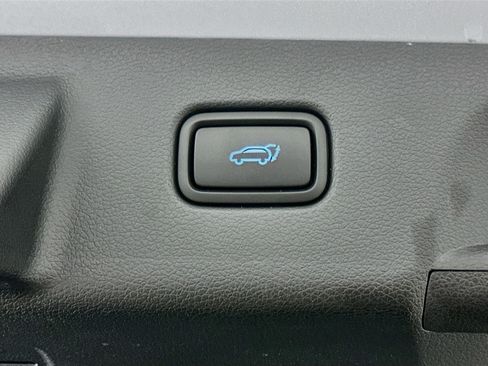 Used 2025 Hyundai Palisade SEL AWD/4WD image 32