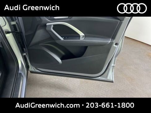 Certified 2025 Audi Q5 Premium w/ Premium Plus AWD/4WD image 11